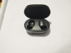 Redmi Airdots 2